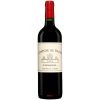 Rượu Vang Chateau De Sales Pomerol