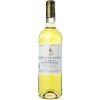 Rượu Vang Chateau Du Levant Sauternes