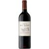 Rượu Vang Chateau Du Lort Bordeaux Superieur