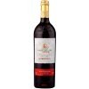 Rượu Vang Chateau Garat Bel AIR Bordeaux