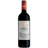 Rượu Vang Chateau Garreau Bordeaux Supérieur