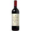 Rượu Vang Chateau La Croix Des Ducs