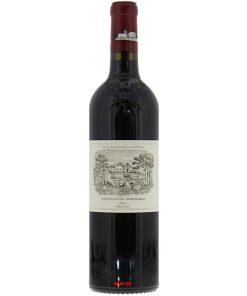 Rượu Vang Chateau Lafite Rothschild Pauillac