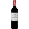Rượu Vang Chateau Le Grand Verdus Bordeaux Supérieur