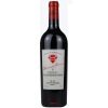 Rượu Vang Chateau Les Bertrands