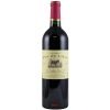 Rượu Vang Chateau Pas De L'Ane