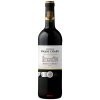 Rượu Vang Chateau Passe Craby Bordeaux