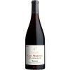 Rượu Vang Chateau Paul Mas Clos Du Moulinas Pezenas