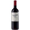 Rượu Vang Chateau Platon Bordeaux