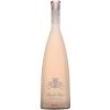 Rượu Vang Chateau Puech Haut Prestige Rose