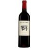 Rượu Vang Chateau Roc De Cambes Cotes De Bourg