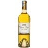 Rượu Vang Chateau Romer Sauternes