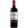 Rượu Vang Château Lezin Bordeaux Supérieur