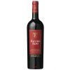 Rượu Vang Chile Baron Philippe De Rothschild Escudo Rojo