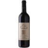 Rượu Vang Clos Canarelli Figari Amphora