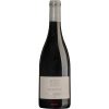 Rượu Vang Clos Teddi Grande Cuvée Patrimonio