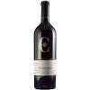 Rượu Vang CODIGO Icon Wine