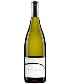 Rượu Vang Complices De Loire Pointe d'Agrumes Sauvignon Blanc