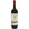 Rượu Vang Comtes De Borie Bordeaux