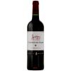 Rượu Vang Couvent De L'Eglise Pomerol