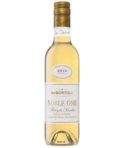 Rượu Vang De Bortoli The Noble One Botrytised Semillon