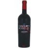 Rượu Vang Diavolo Rosso 17