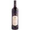 Rượu Vang El Emperador Premium Cabernet Sauvignon