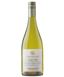 Rượu Vang Errazuriz Aconcagua Costa Sauvignon Blanc