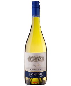 Rượu Vang Errazuriz Estate Sauvignon Blanc