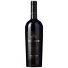 Rượu Vang Errazuriz La Cumbre Syrah