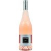 Rượu Vang Etienne Suzzoni Clos Culombu Rose