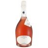 Rượu Vang Fantini Gran Cuvée Rosé