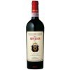 Rượu Vang Frescobaldi Montesodi Chianti Rufina