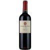 Rượu Vang Gerard Bertrand Reserve Speciale Merlot