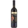 Rượu Vang Guardia Dei Mori Montepulciano d'Abruzzo
