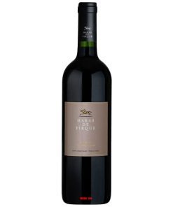 Rượu Vang Haras De Pirque Reserva De Propiedad