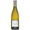 Rượu Vang Henri Bourgeois En Travertin Pouilly Fume