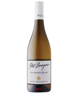 Rượu Vang Henri Bourgeois Petit Bourgeois Sauvignon Blanc