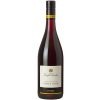 Rượu Vang Joseph Drouhin Laforet Bourgogne Pinot Noir