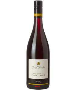 Rượu Vang Joseph Drouhin Laforet Bourgogne Pinot Noir