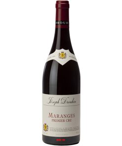 Rượu Vang Joseph Drouhin Maranges Premier Cru