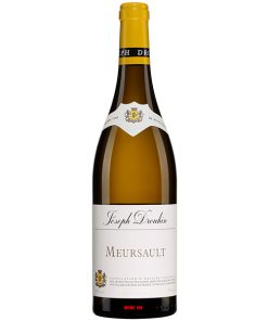 Rượu Vang Joseph Drouhin Meursault