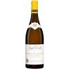 Rượu Vang Joseph Drouhin Puligny Montrachet Folatieres