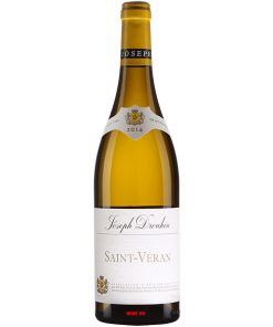 Rượu Vang Joseph Drouhin Saint Veran
