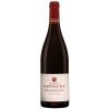 Rượu Vang Joseph Faiveley Bourgogne Pinot Noir