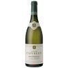 Rượu Vang Joseph Faiveley Meursault 1er Cru Charmes