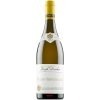 Rượu Vang Joseph Joseph Drouhin Puligny Montrachet