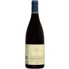 Rượu Vang La Roche Saint Vincent Saumur Champigny