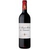 Rượu Vang Le Haut Medoc De Giscours