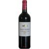 Rượu Vang Le Haut Medoc De Pedesclaux